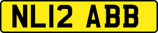 NL12ABB