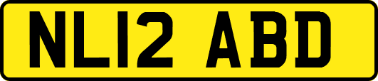 NL12ABD