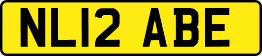 NL12ABE
