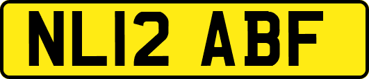 NL12ABF