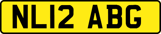 NL12ABG