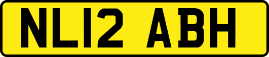 NL12ABH