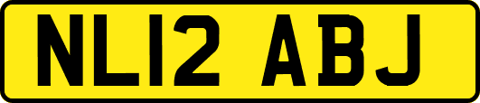 NL12ABJ