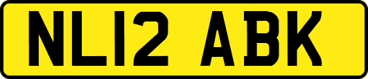 NL12ABK