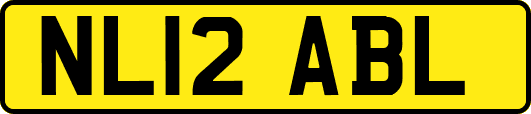 NL12ABL
