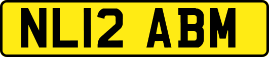 NL12ABM