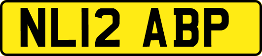 NL12ABP