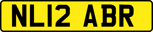 NL12ABR