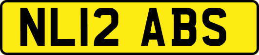 NL12ABS