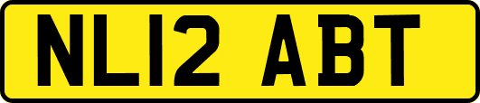 NL12ABT