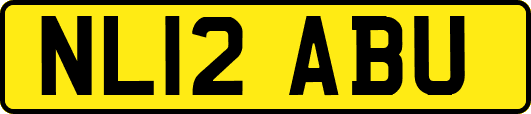 NL12ABU