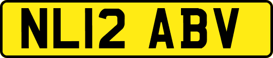 NL12ABV