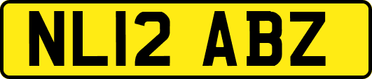 NL12ABZ