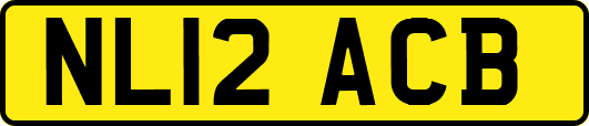 NL12ACB
