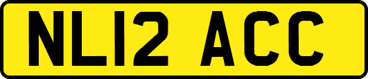 NL12ACC