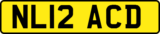NL12ACD