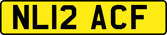 NL12ACF