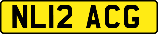 NL12ACG