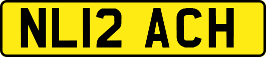 NL12ACH