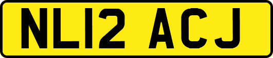 NL12ACJ