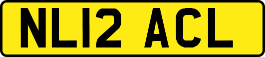 NL12ACL
