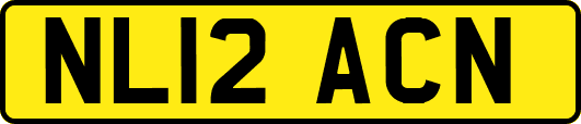 NL12ACN