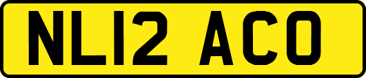 NL12ACO