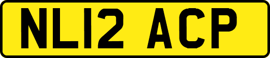NL12ACP