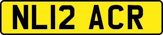 NL12ACR