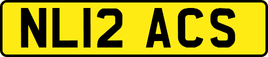 NL12ACS