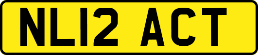 NL12ACT