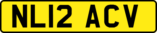NL12ACV