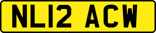 NL12ACW