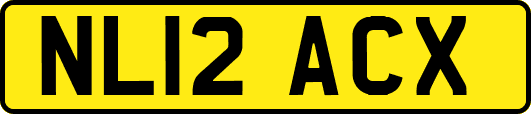NL12ACX