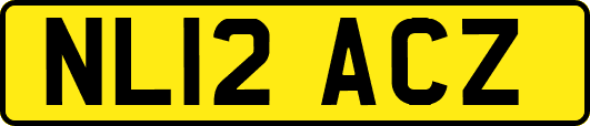 NL12ACZ