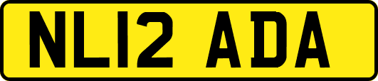 NL12ADA