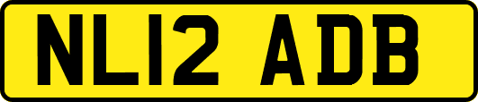 NL12ADB