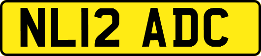 NL12ADC