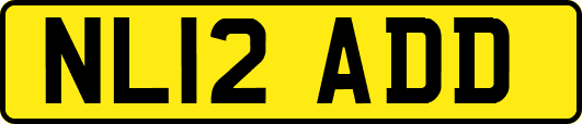 NL12ADD