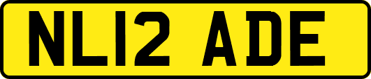 NL12ADE