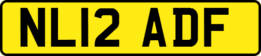 NL12ADF