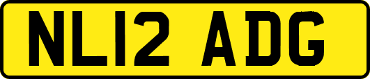 NL12ADG