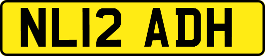 NL12ADH