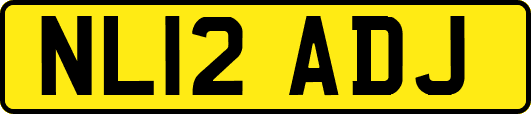 NL12ADJ