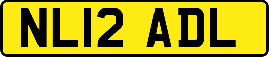 NL12ADL