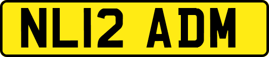 NL12ADM
