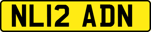 NL12ADN