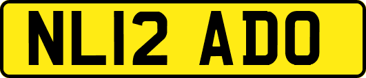 NL12ADO