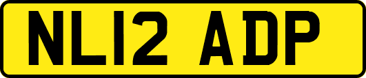 NL12ADP