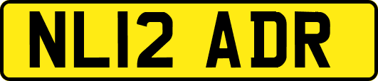 NL12ADR